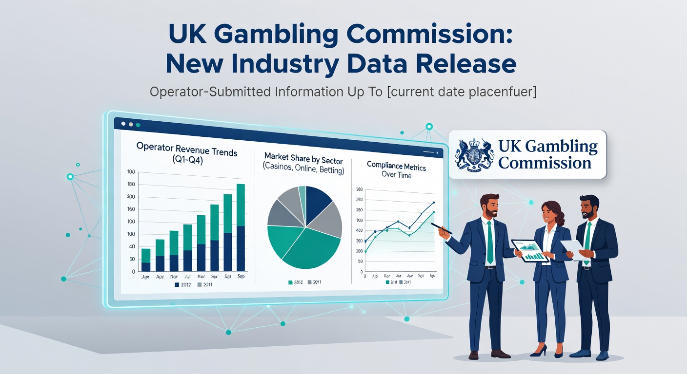 Infographic breaking down a bookmaker's promotion flow: acca placement leads to odds boost, which unlocks slot free spins with shared wagering requirements