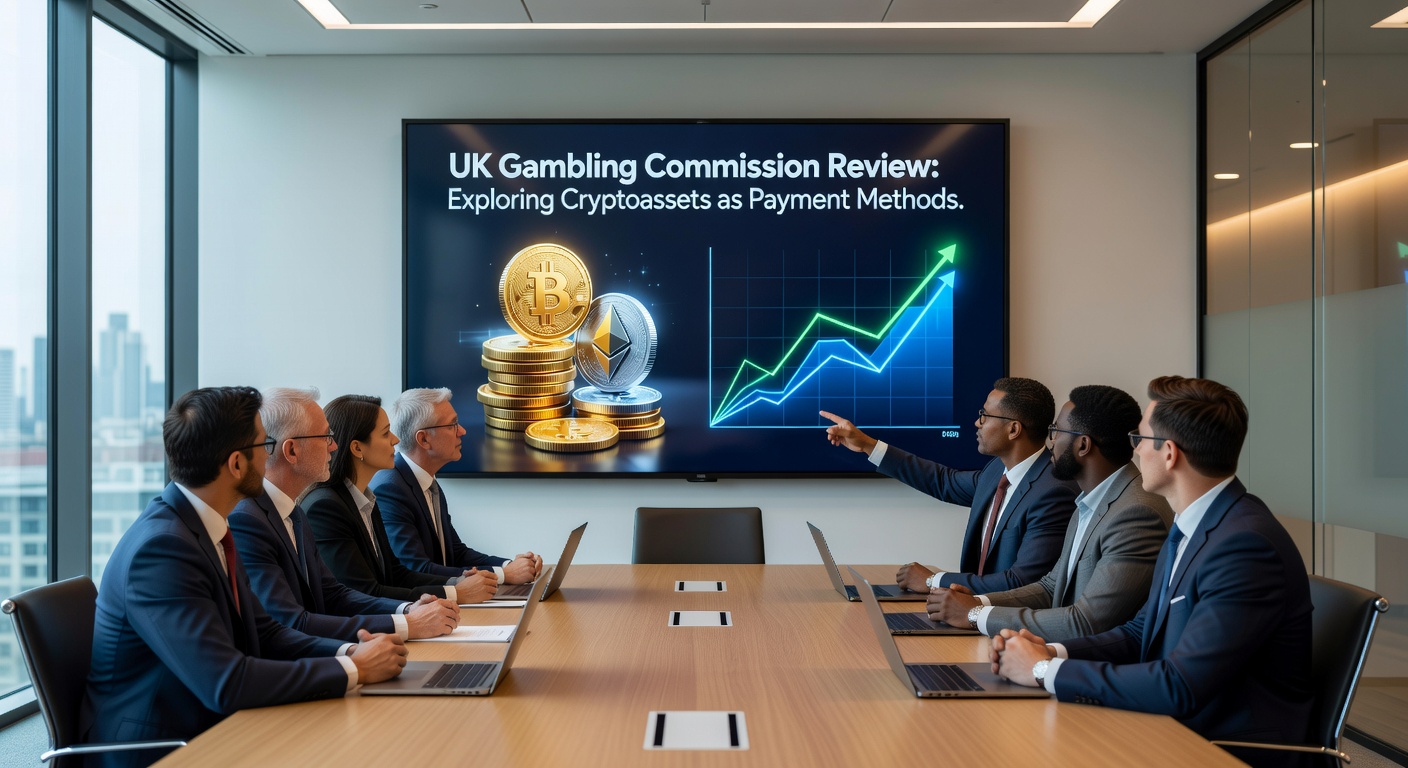 Screenshot of a UK bookmaker's dashboard displaying active dual promotion: sports free bet token next to casino spin counter, with wagering progress bar